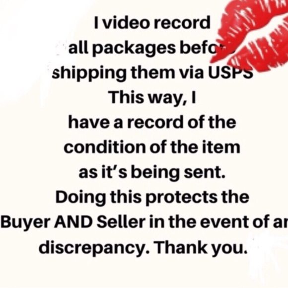 AdiDaS QuArTeR zIp puLl0ver - Picture 6 of 9